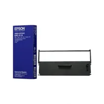  Cinta Epson...