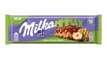  Milka Choc....
