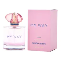 MY Way Nectar Giorgio Armani 90ML Edp