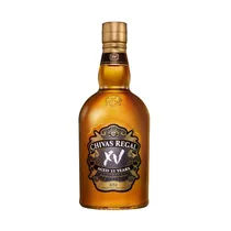  Whisky Chiv...
