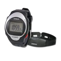  Relogio Omr...