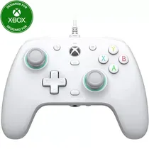 Gamesir Control G7 Se c/ Cable p/ Xbox X/ s/ One White