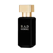 Perfume Maison Alhambra Bad Homme Edp (M) – 30ML