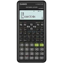  Calculadora...