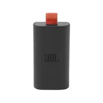  JBL Bateria...