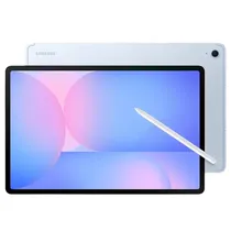  Tablet Sams...