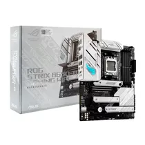  Placa Mãe A...