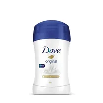  Dove Deo St...
