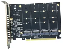  Placa PCI-e...