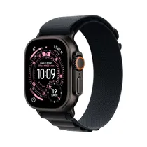  Smart Watch...