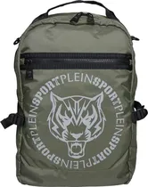  Mochila Phi...