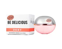 DKNY Be Delicious Fresh Blossom 100ML Edp c/s