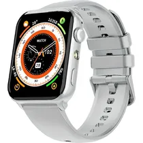  Blackview R...