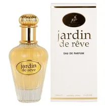  Perfume Mai...