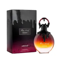 Perfume Armaf Miss Magnifiq Eua de Parfum Feminino 100ML