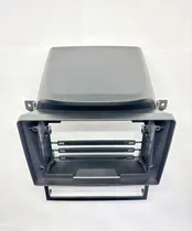  Mkit Chev C...