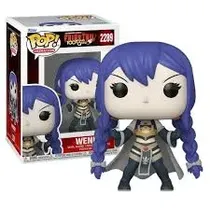  Funko Pop 2...