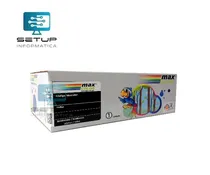 Toner Maxcolor W2300A (230A) Negro (4203DW/4303FDW)
