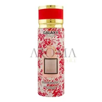  Spray Corpo...