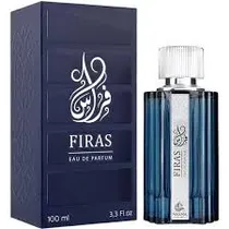  Nasma Firas...