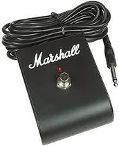  Marshall Pe...