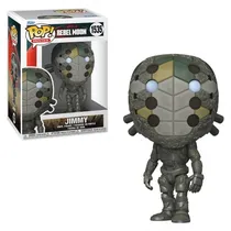  Funko Pop R...