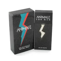  Animale Mas...