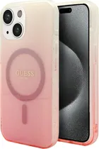  Capa Guess ...