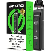  Vaper Vapor...
