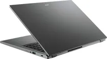 Notebook Acer Extensa 15 EX215-23-R6G8 AMD Ryzen 5 7520U/ 8GB/ 256GB SSD/ 15.6" HD/ W11 Pro