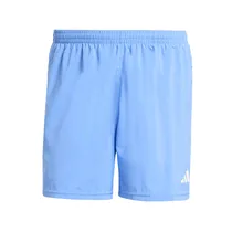  Short Adida...