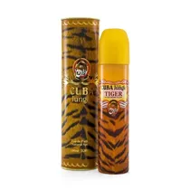 Cuba Jungle...