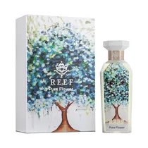  Perfume Ree...
