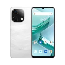  Celular Umi...