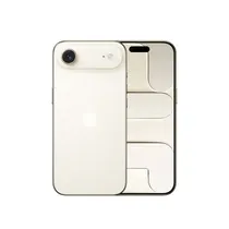  Apple iPhon...
