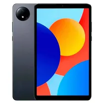  Tablet Xiao...