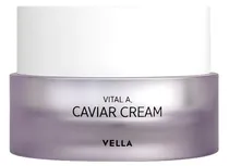  Creme Facia...