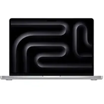  Apple Macbo...