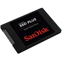  SSD de 480G...