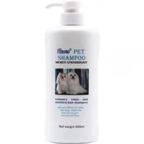  Shampoo Rea...