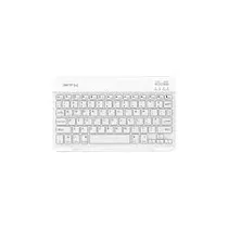 Teclado BT FTX FTXB09/Espanol/Blanco