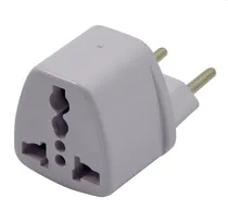 Adaptador p...