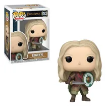  Funko Pop L...