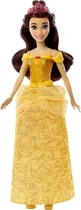 Boneca Bell...
