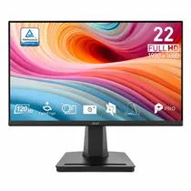 Monitor MSI...