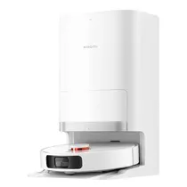 Robô Aspirador Xiaomi Robot Vacuum X20+ C102 BHR8124EU - Branco