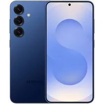  Celular Sam...