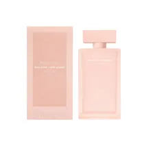 Narciso Rodriguez Perfume For Her Musc Nude F Eau de Parfum 100ML