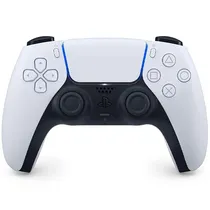  Controle Se...