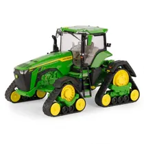  John Deere ...